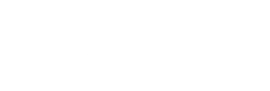 Tel.: (037329) 5910 Fax: (037329) 5912 Internet: 	www.pension-erbgericht.de eMail: 	h.pierschel@t-online.de